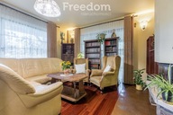 Dom, Radzymin, Wołomiński, 200 m²