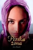 PERSKA ŻONA Laura Fitzgerald ksiazka