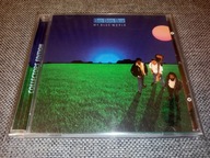 BAD BOYS BLUE My Blue World / CD, REMASTER 2024, DELUXE, Stan: DOSKONAŁY!