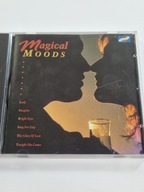 Magical Moods Various Artists CD