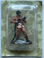 Hobby & Work, NNW046 Strażak – pomocnik, Hitlerjugend 1944