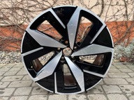 Felga aluminiowa Volkswagen OE 11A601025J 9.0" x 20" 5x112 ET 42