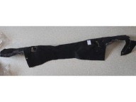 NOWY Zestaw wygłuszeń podszybia SEAT SKODA AUDI VW