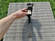 Potencjometr pedał gazu Seat Skoda Volkswagen Vw 0281002342