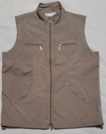 kamizelka damska L GINA LAURA na suwak