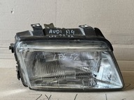 LAMPA PRAWA PRZEDNIA PRAWY PRZÓD REFLEKTOR AUDI A4 B5 20-5109 20-5109B