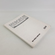 HEROES III 3 GRUBA INSTRUKCJA PORADNIK PC PL