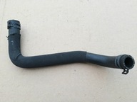 PRZEWÓD RURA WĄŻ WODY AUDI VW GOLF VII 5Q0121058M