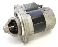ROZRUSZNIK STARTER H1BT-11000-BB FORD FIESTA MK8 VII 1.0 ECOBOOST SFJH