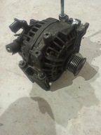 MERCEDES E W211 ALTERNATOR A0131540002