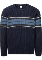 SWETER MĘSKI rozm.M