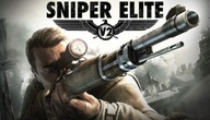 Sniper Elite V2 PEŁNA WERSJA STEAM PC KLUCZ