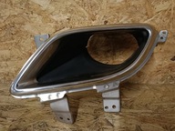 KIA PROCEED KOŃCÓWKA WYDECHU TŁUMIKA PRAWY TYŁ