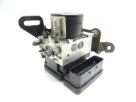 POMPA HAMULCOWA ESP JEEP COMMANDER XK 3.0 CRD P52124493AB