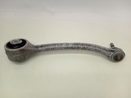 ORYGINALNY WAHACZ LEWY PRZEDNI DOLNY TESLA MODEL S