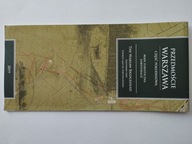 CELESTYNÓW GMINA - MAP/INFO - TEN PRZEDMIOT - 14.09