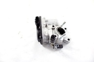 SUBARU LEGACY IV PRZEPUSTNICA 14710AA740