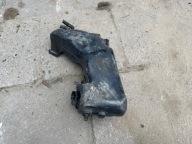 ZBIORNIK POMPKA SPRYSKIWACZY MERCEDES W205 C KLASA 17R