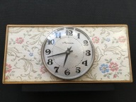 Zegar Mołnia 3309-75