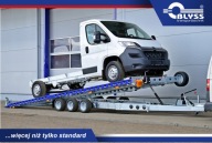 LAWETA NA BUSY NISKA UCHYLNA 655x205 3 OSIE BLYSS