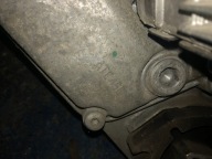 REDUKTOR SKRZYNI BMW F15 F16 ATC45L ()