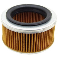 Filtr powietrza Stihl 40270045 GRANIT 4203 141 0300