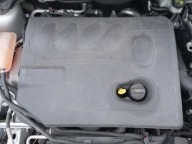 FORD KUGA MK1 OSŁONA POKRYWA SILNIKA 2.0 TDCi CZĘŚCI A--Z