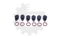 ZESTAW NAPRAWCZY 49SKV559 BMW SILNIKI M57 6X22MM ESEN SKV