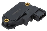 MODUŁ ZAPŁONOWY Alfa Romeo 33 Ford ESCORT III Citroen AX Peugeot 106 I