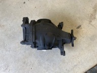 MOST TYLNY MERCEDES S W221 CL W216 5.5 V8 388 KM