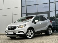 Opel Mokka X 8xAl, Navi, Hak, Kamera GWARANCJA !
