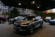 Ford Escape ST Line Apple CarAndroid Tempomat Podg.Fotele Asystent Pasa F