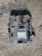 MODUŁ BCM BSI KADJAR 284B13274R