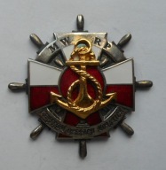 Centrum Operacji Morskich MW – Gdynia