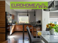 Dom, Mielec, Mielecki, 186 m²