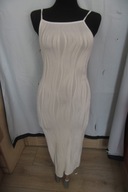 SUKIENKA NA LATO ROZM S