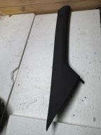 MERCEDES B W246 poszycie słupka przód prawe A2466901400 r