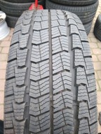 Sportiva Van All Season 215/75 R16C 9mm DEMO!!!