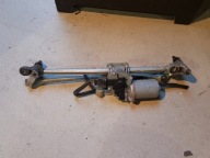 Mechanizm Silniczek Wycieraczek BMW X1 E84 2013r. Nr 2992465-01 Eu