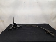 SKODA OCTAVIA IV WYBIERAK LINKI BIEGÓW 5WA711049AP