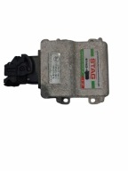 sterownik drzwi wabco mts door control unit 4460561170
