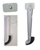 Dreame Haczyk Uchwyt na szczotkę do czyszczenia