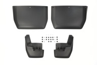 VW CRAFTER | MAN TGE ORYGINALNE CHLAPACZE OE 4SZT