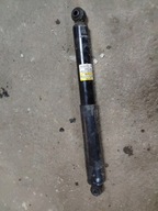 AMORTYZATOR TYŁ ESCALADE TAHOE SUBURBAN YUKON 15+