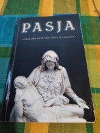 PASJA według objawień bł. Anny Emmerich