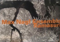 Max Nagl - Ramasuri Hatology