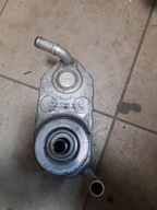 CHRYSLER VOYAGER 2.5 2,8 CRD CHŁODNICZKA OLEJU