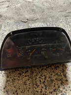 MERCEDES SPRINTER 903 95--99 LICZNIK