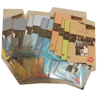 KRZYSZTOF KRAWCZYK LEKSYKON NOWA FOLIA 17 CD