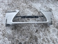 LEXUS NX ZDERZAK PRZÓD PRZEDNI PRZEDLIFT PRZED LIFT 2014-